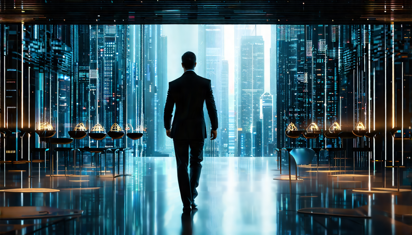 Porcupine Ridge Academy