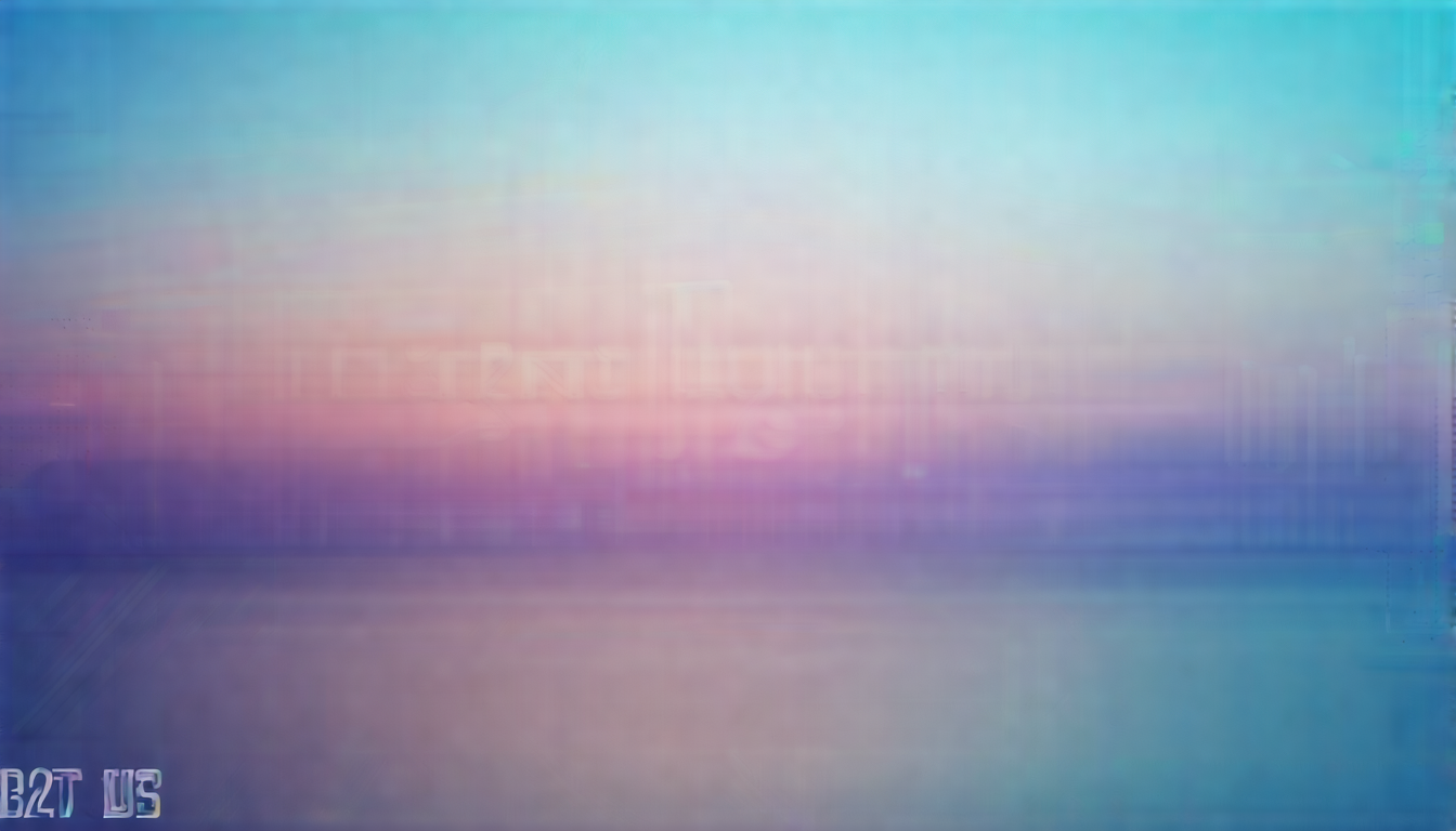 Porcupine Ridge Academy